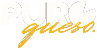Puro Queso