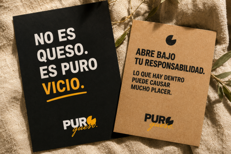 Tarjetas