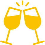 comuniones y celebraciones