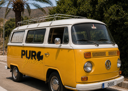 Caravana