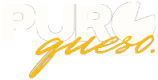 Logo-Puro-Queso